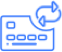 Direct Bank