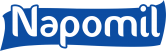 Napomil – Made in Australia
