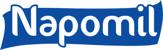 Napomil – Made in Australia