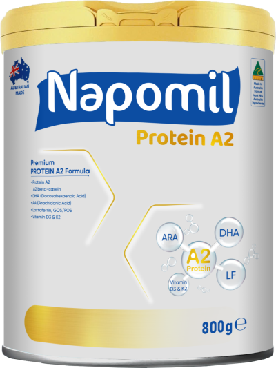 Napomil A2 2