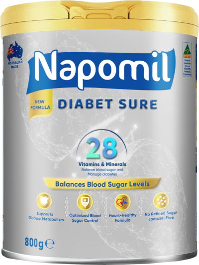 diabet 1