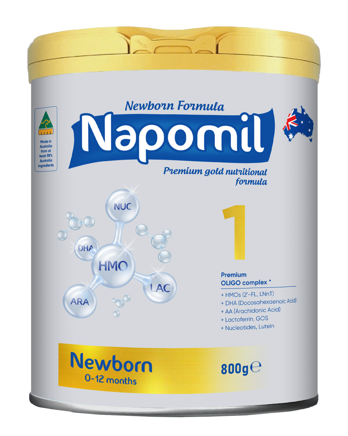 n1
