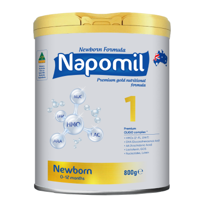 n1