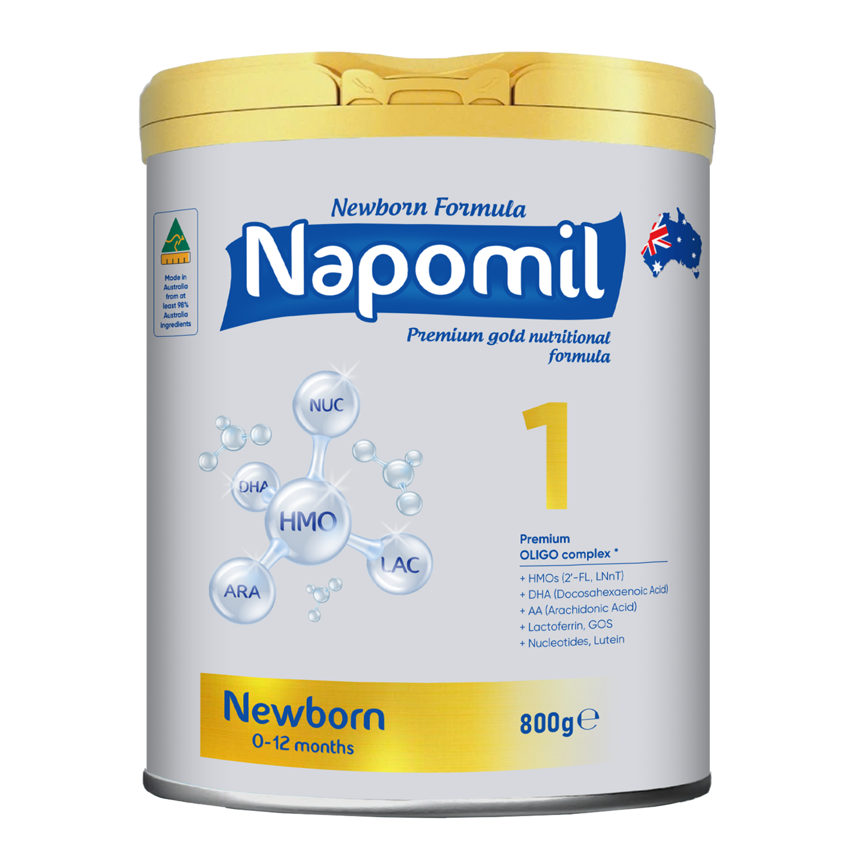 n1