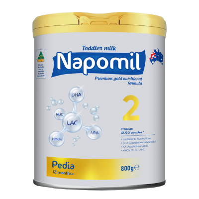 n2