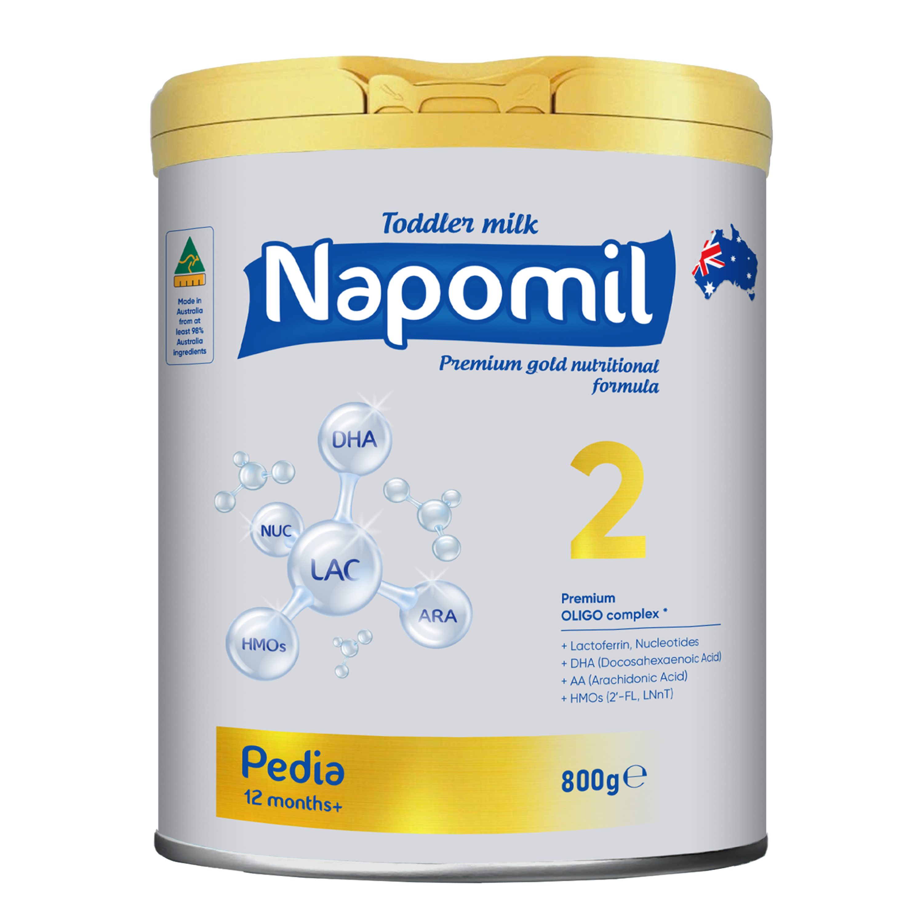 n2
