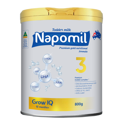 n3