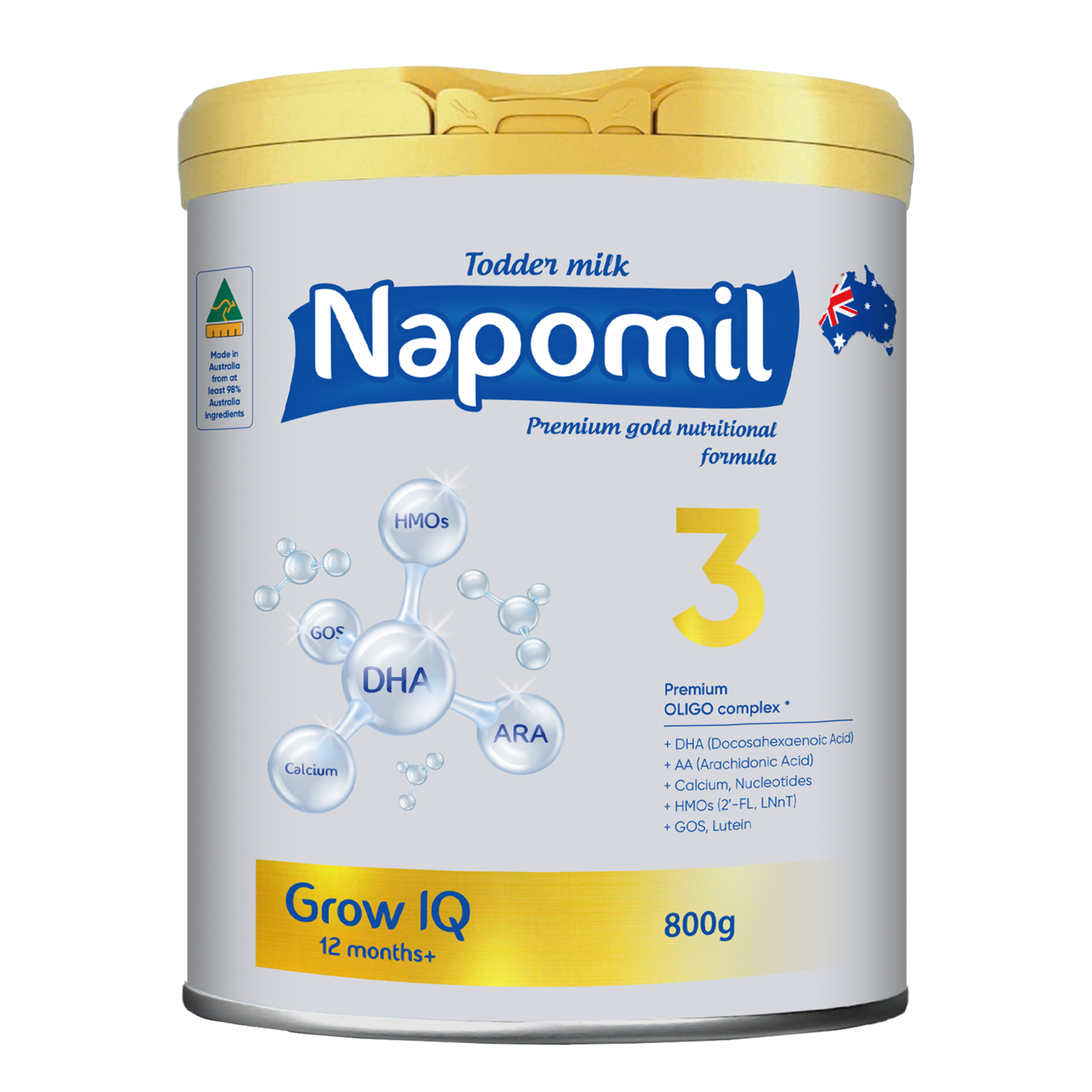 n3