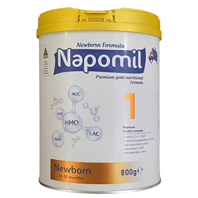 napomil 1