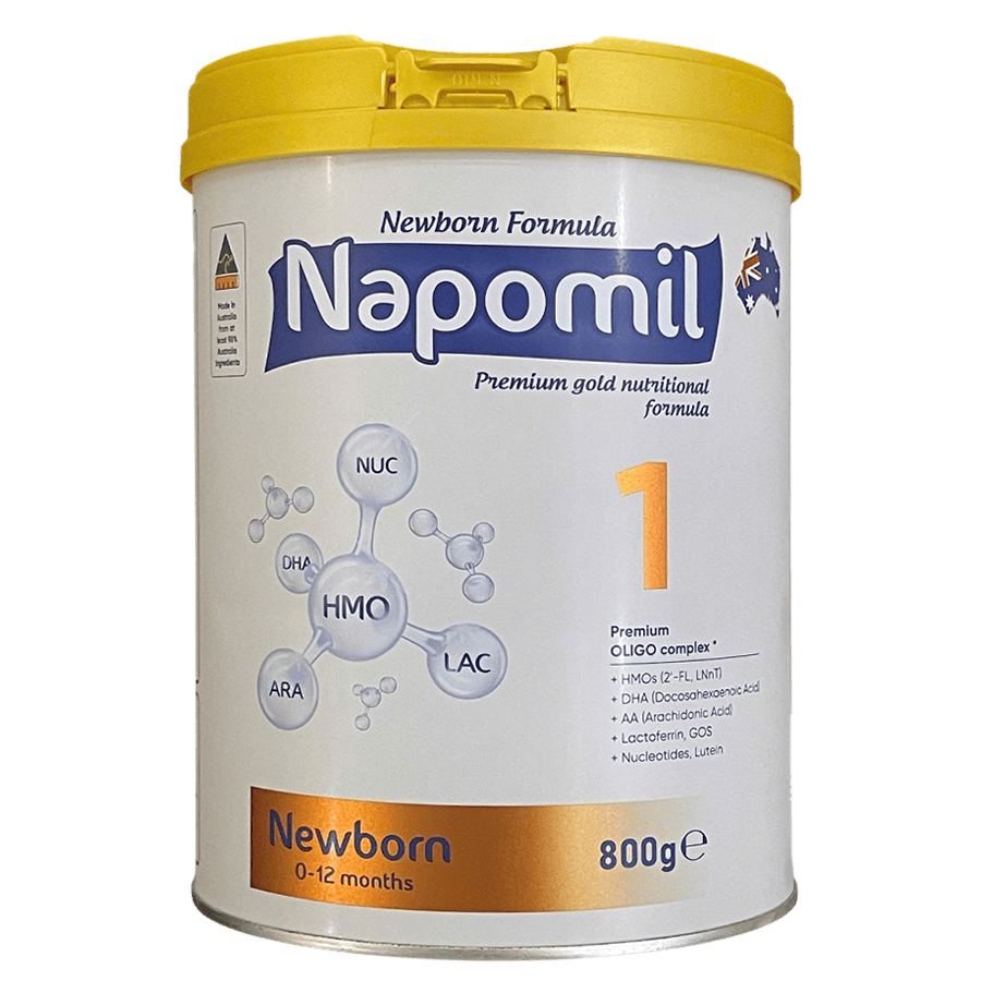 napomil 1