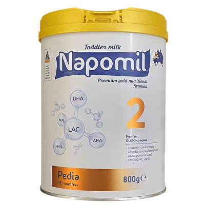 napomil 2