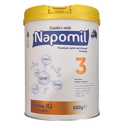 napomil 3