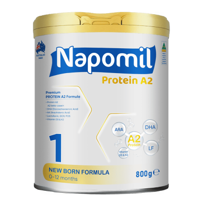 napomil a2 1
