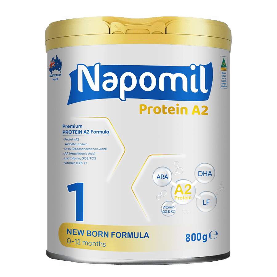 napomil a2 1