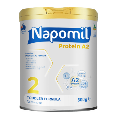 napomil a2 2