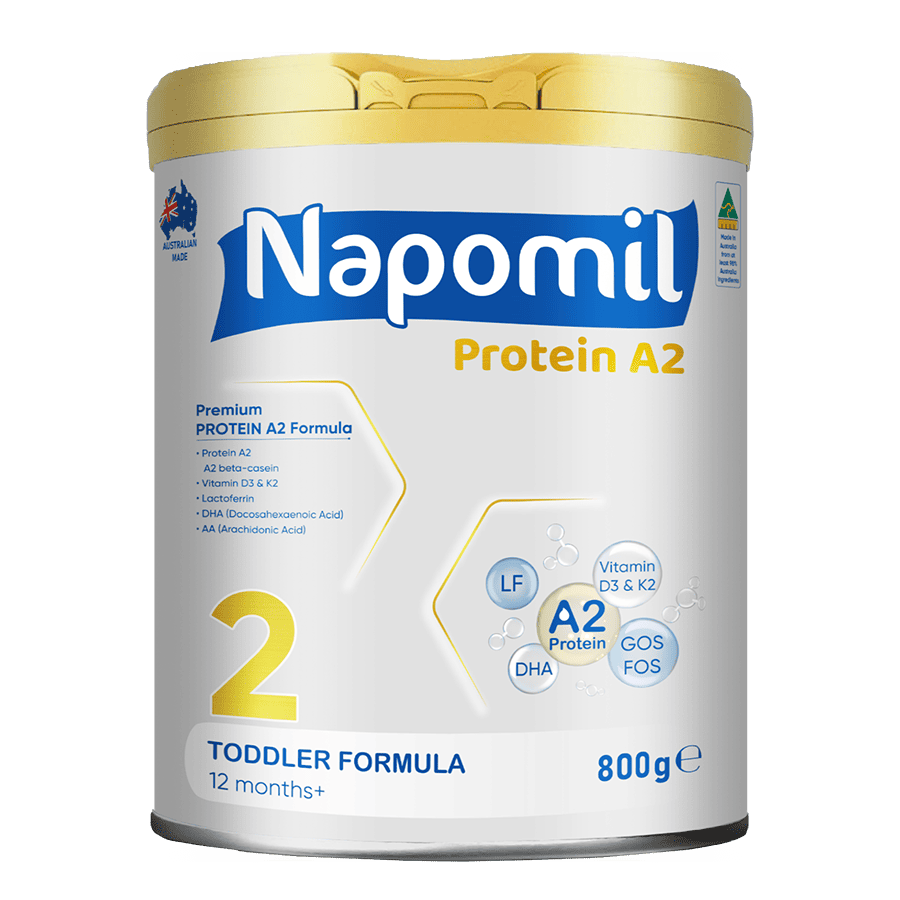napomil a2 2